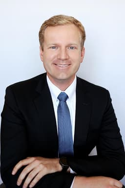 Profile photo of Dr. John Dehnel