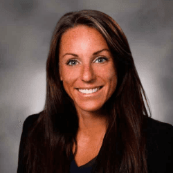 Profile photo of Dr. Lauren Fletcher-Morehouse