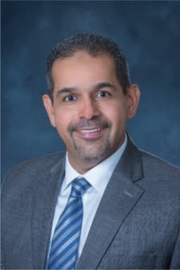 Profile photo of Dr. Ahmed Soliman
