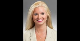 Profile photo of Dr. Ashley Lundin