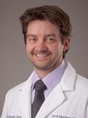Profile photo of Dr. David Rawlinson
