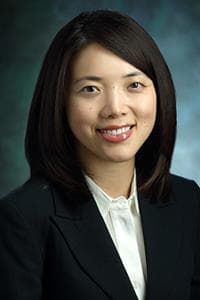 Profile photo of Dr. Shannon Joseph