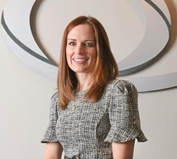 Profile photo of Dr. Maggie Cardonell