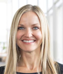 Profile photo of Dr. Deborah Ristvedt