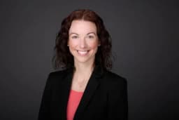 Profile photo of Dr. Patricia Terp