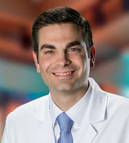 Profile photo of Dr. Raymond Theodosis