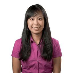 Profile photo of Dr. Jing Jing Feng