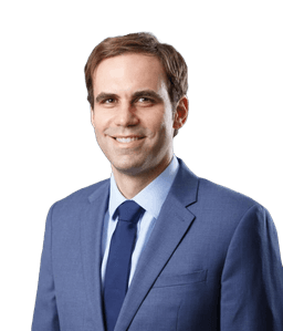 Profile photo of Dr. Dimosthenis Mantopoulos