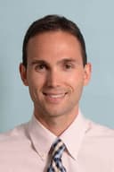 Profile photo of Dr. Jerome Giovinazzo