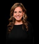 Profile photo of Dr. Krysta Beshaler