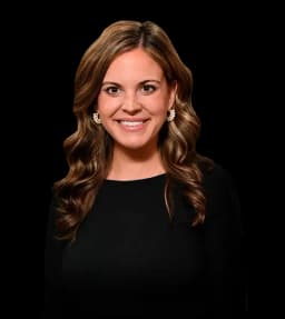 Profile photo of Dr. Krysta Beshaler