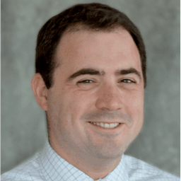 Profile photo of Dr. David Fleischman