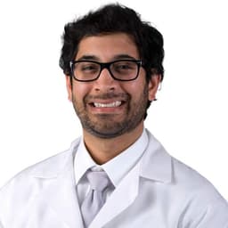 Profile photo of Dr. Nagavivek Vasuki