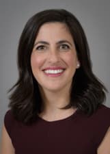 Profile photo of Dr. Talia Kaden