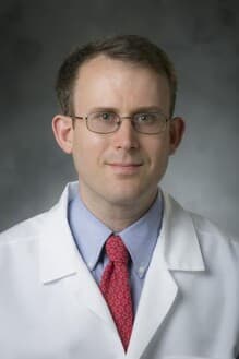 Profile photo of Dr. Sidney Gospe
