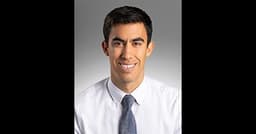 Profile photo of Dr. Andrew Ollerton