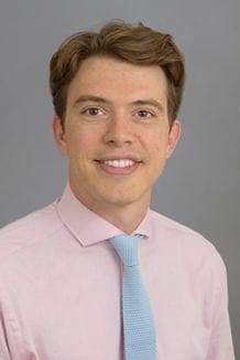 Profile photo of Dr. Aristomenis Thanos