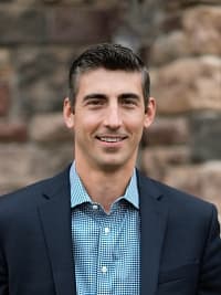 Profile photo of Dr. Mark Prendes