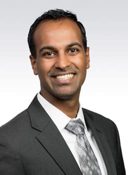Profile photo of Dr. Neel Kumar