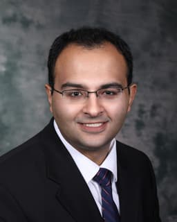 Profile photo of Dr. Mohammad Pathan