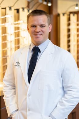 Profile photo of Dr. John Welling