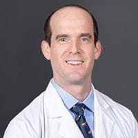 Profile photo of Dr. Michael Lewen