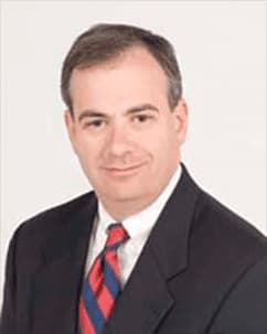 Profile photo of Dr. Charles Woods