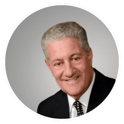 Profile photo of Dr. Daniel Feller