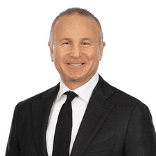 Profile photo of Dr. Dennis Marcus