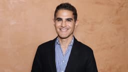 Profile photo of Dr. Ali Ghafouri