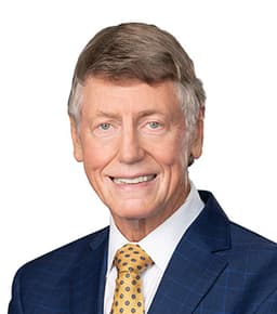 Profile photo of Dr. Marnix Heersink