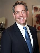 Profile photo of Dr. Michael Diesenhouse