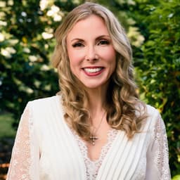 Profile photo of Dr. Carrie Morris