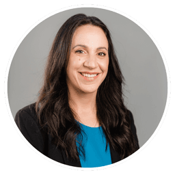 Profile photo of Dr. Angela Kovacik