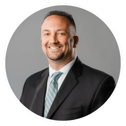 Profile photo of Dr. Jonathan Levin