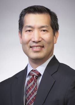 Profile photo of Dr. Derek Kunimoto