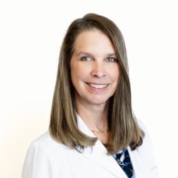 Profile photo of Dr. Lydia Lane