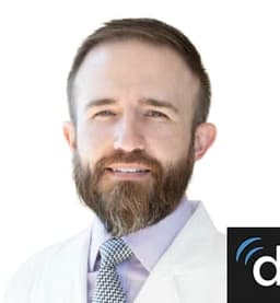 Profile photo of Dr. Thomas Nix