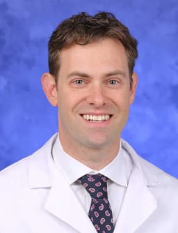 Profile photo of Dr. Seth Pantanelli