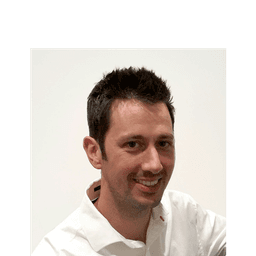 Profile photo of Dr. Vincent Imbrogno