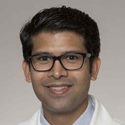 Profile photo of Dr. Priya Sahu