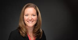 Profile photo of Dr. Molly Fuller