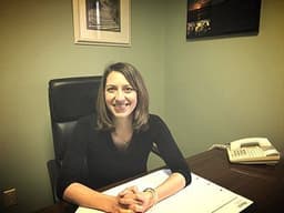 Profile photo of Dr. Andrea Buccilli