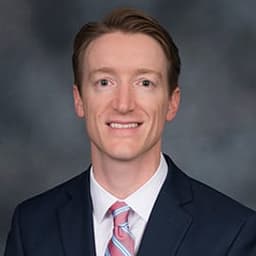 Profile photo of Dr. Christopher Compton