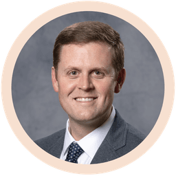 Profile photo of Dr. William Terrell