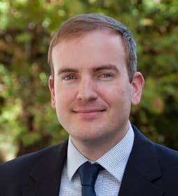 Profile photo of Dr. John Campbell