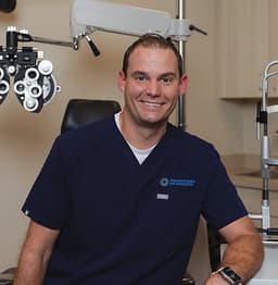 Profile photo of Dr. Charles Cohn