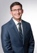 Profile photo of Dr. Jeremy Cefalu