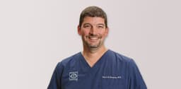 Profile photo of Dr. Robert Beardsley