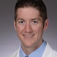 Profile photo of Dr. Jeremy Bartley